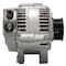 Mpa Electrical 93-03 BMW-Z8 BMW-X5 4.4I BMW-X5 BMW-M5 13806N - alternate 4